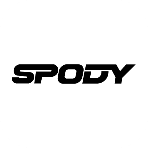spody-icon